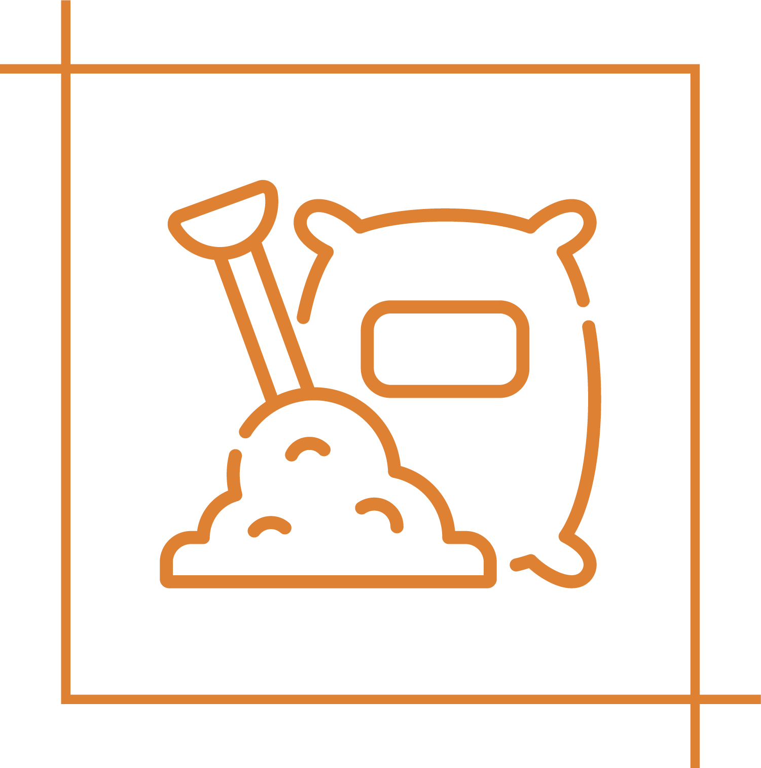 Concrete patios and driveways Los Angeles