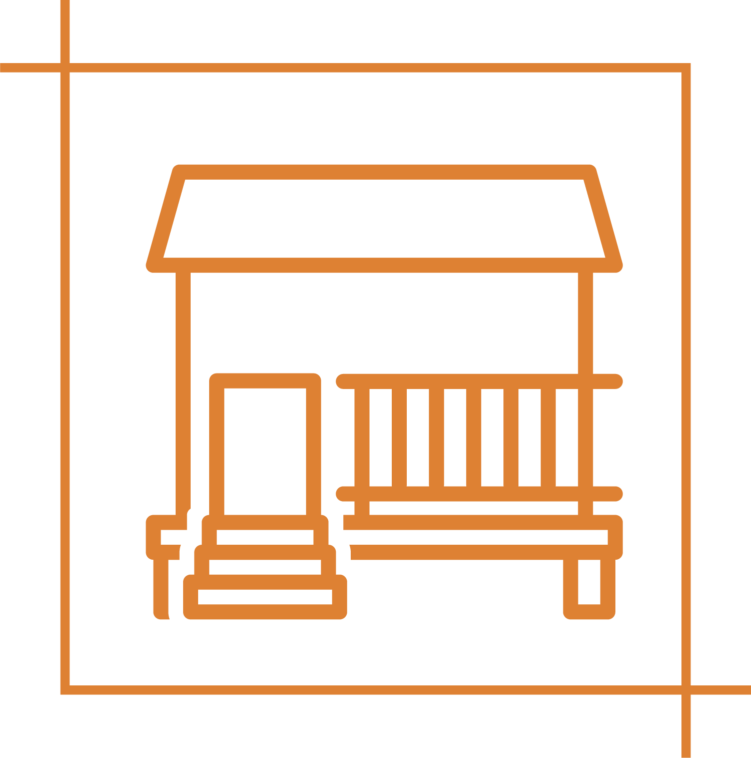 Deck builders Los Angeles