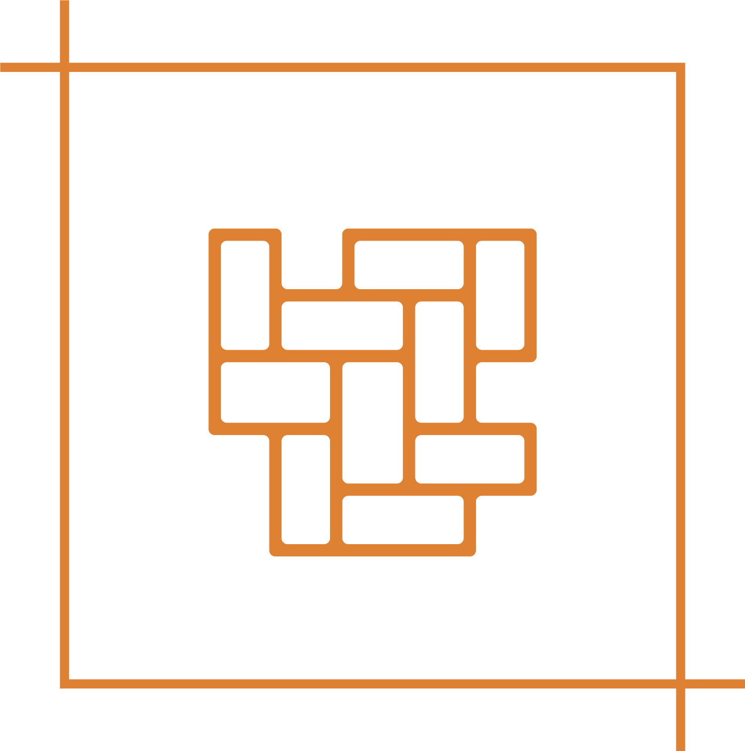 Paver patios and walkways Los Angeles