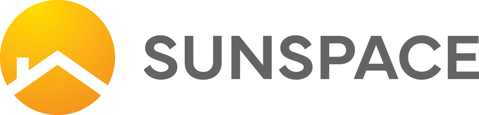 Sunspace Logo