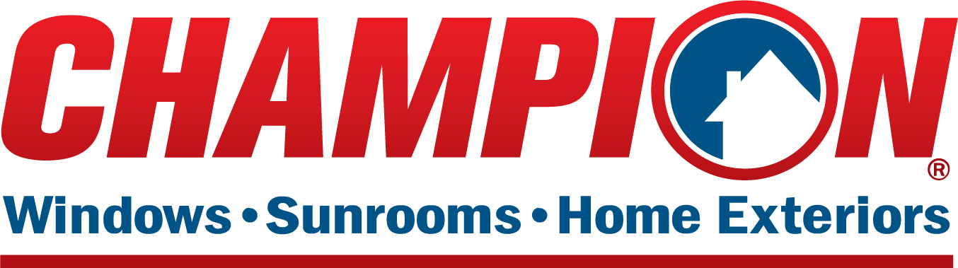 Champion Logo