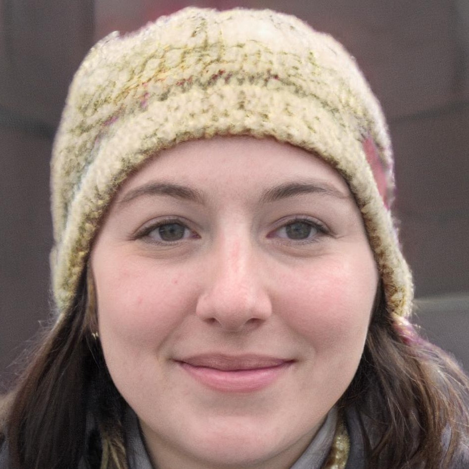 Rachel B. pergola and stamped concrete project in Burbank